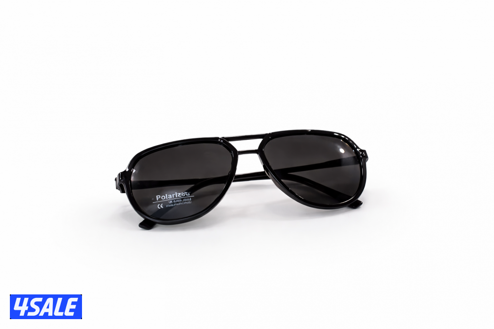 نظارات شمسية14