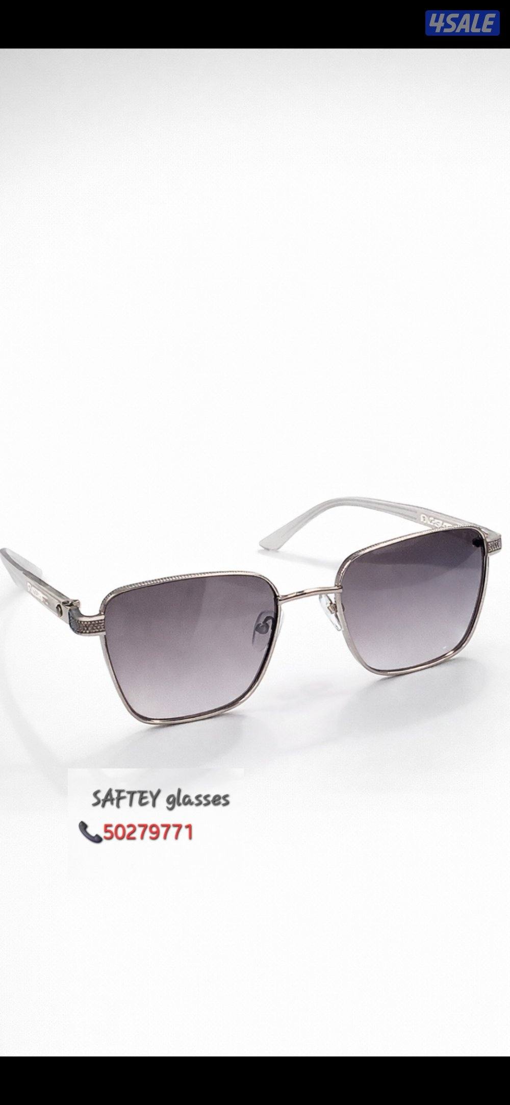 نظارات شمسية15