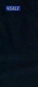 حساب فورت نايت 47سكن قابل للمساومه بسعر معقول0