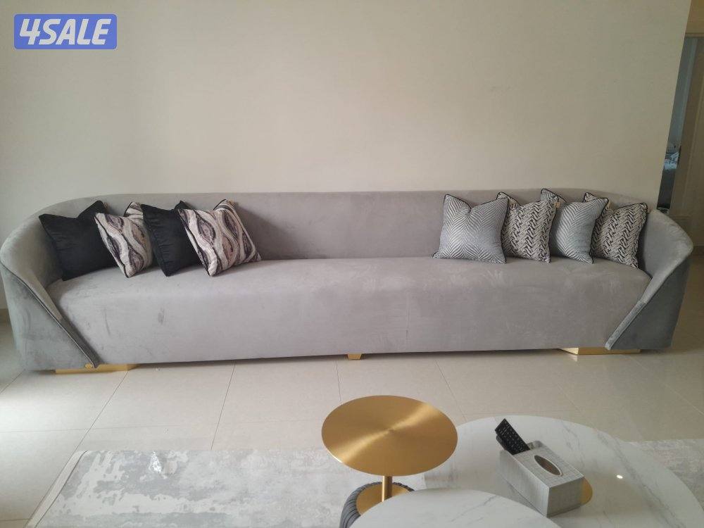 تنجيد  ستائر   كنب0