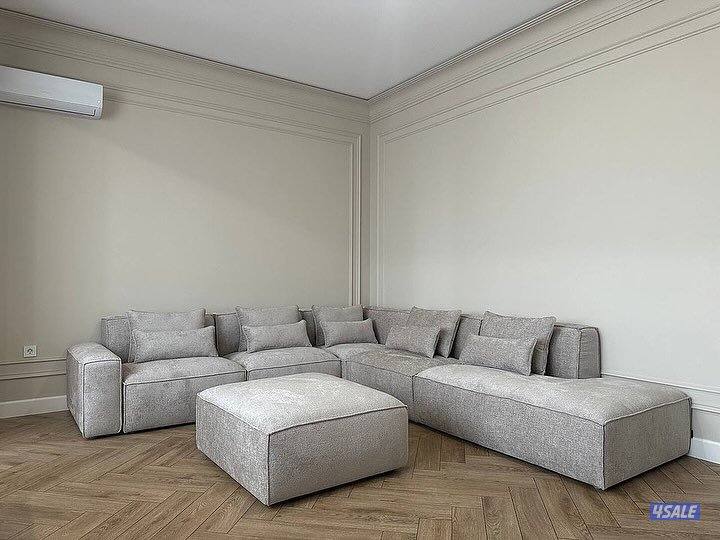 تنجيد  ستائر   كنب11