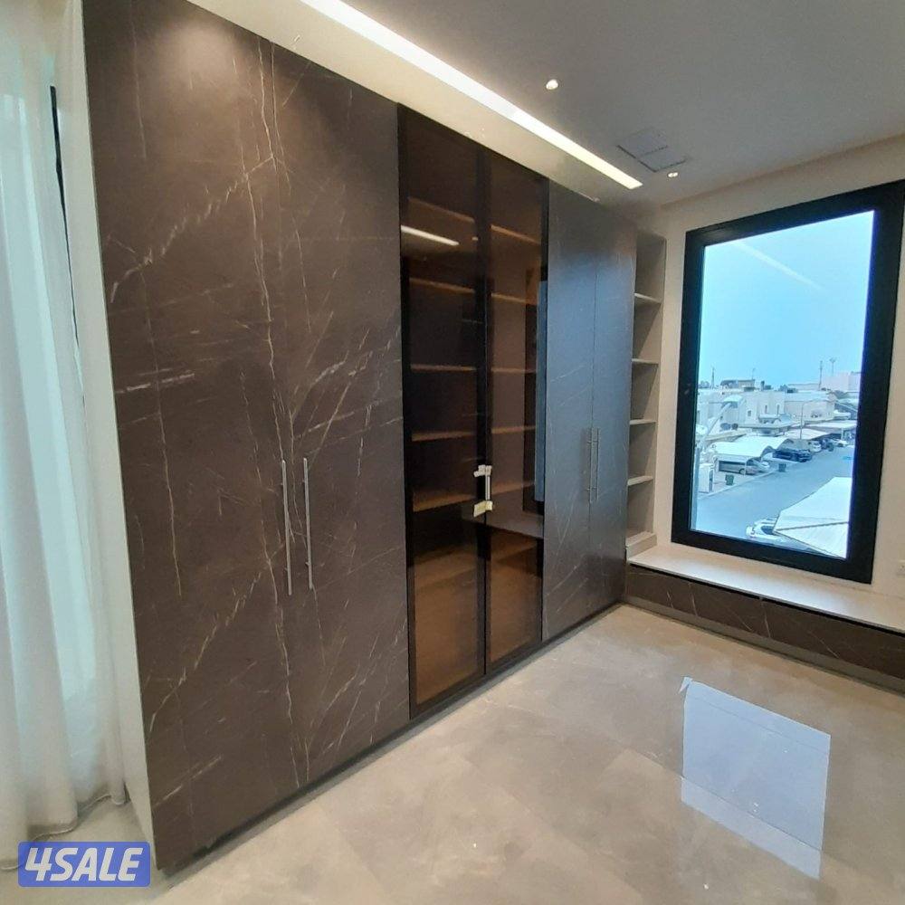 تفصال كبتات تفصال غرف نوم تفصال تسريحات كوميديات0