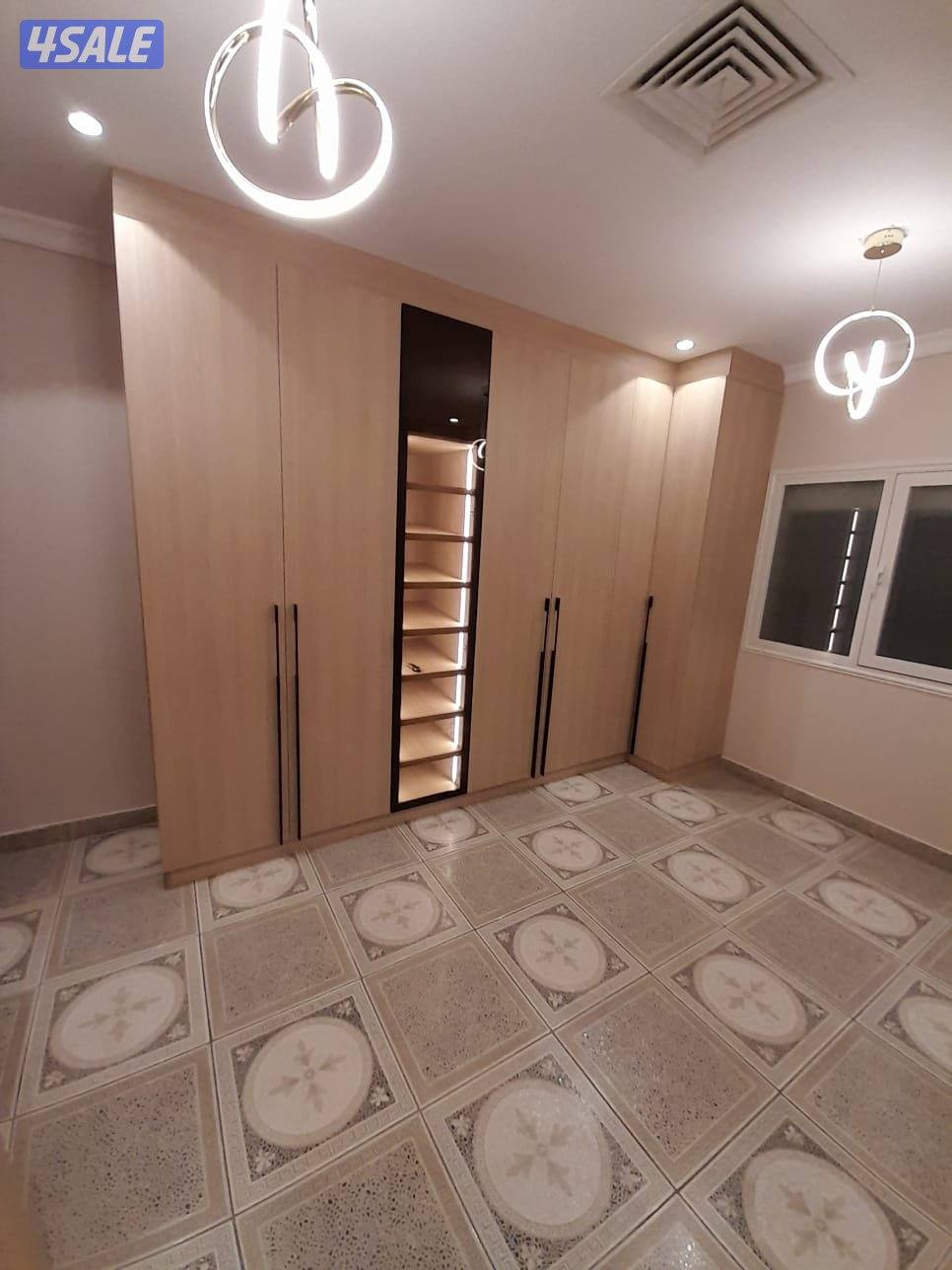 تفصال كبتات تفصال غرف نوم تفصال تسريحات كوميديات1