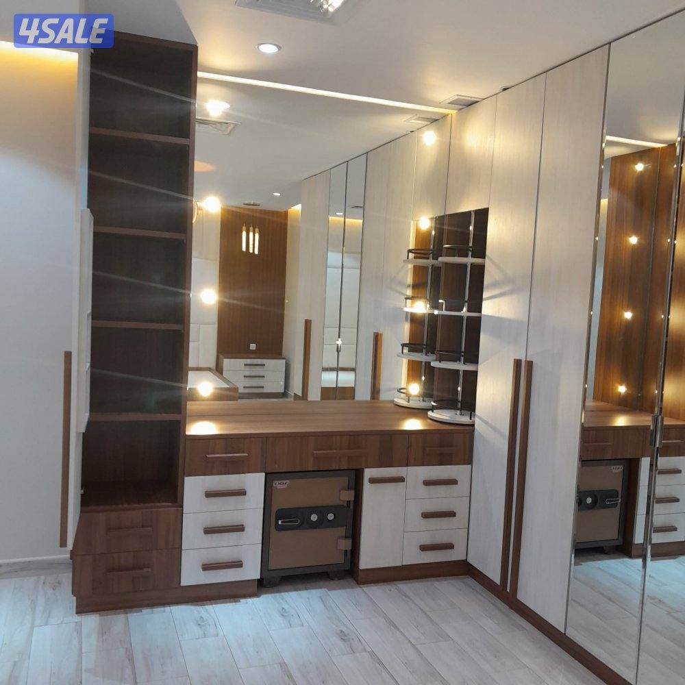 تفصال كبتات تفصال غرف نوم تفصال تسريحات كوميديات3