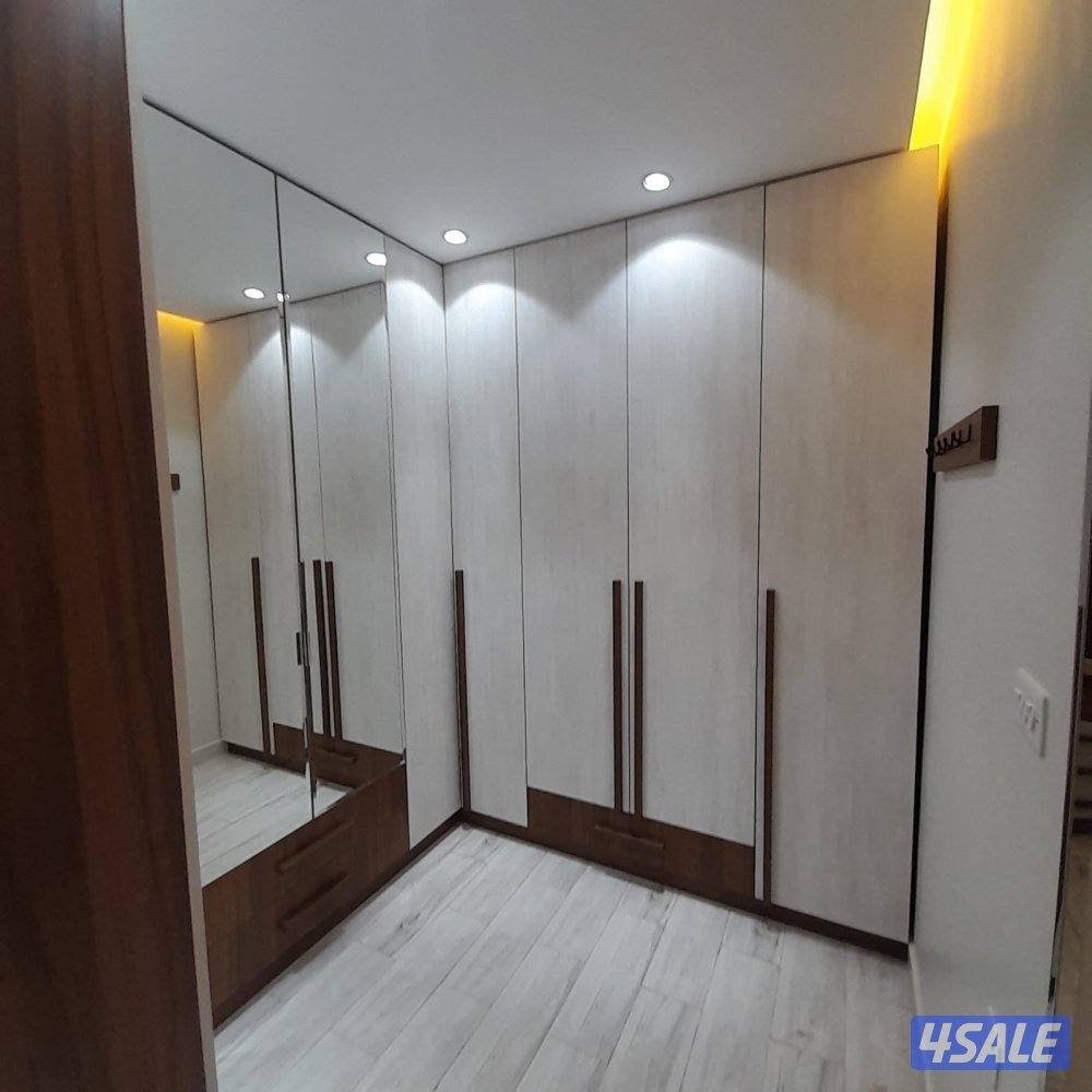 تفصال كبتات تفصال غرف نوم تفصال تسريحات كوميديات6