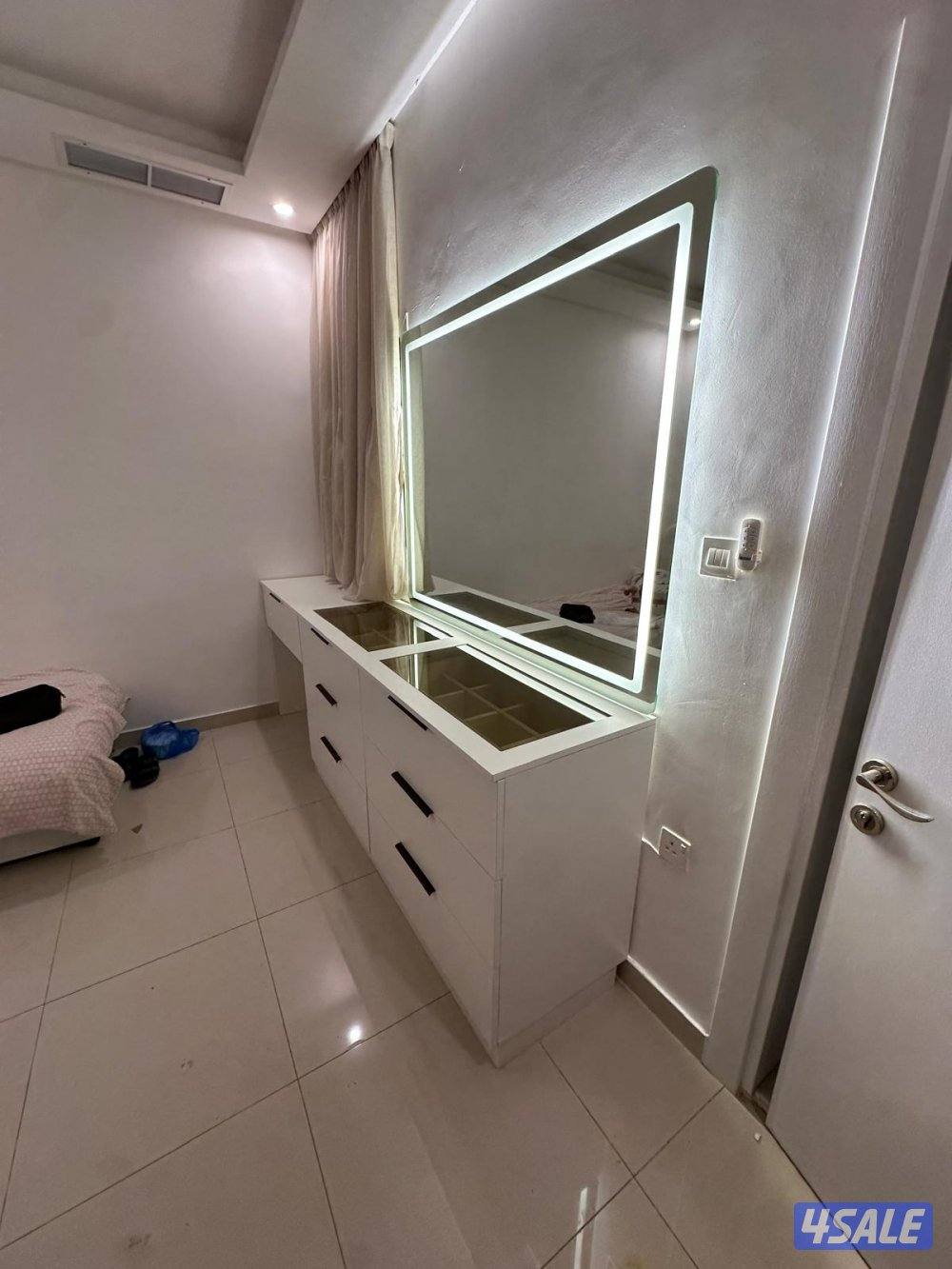 تفصال كبتات تفصال غرف نوم تفصال تسريحات كوميديات7