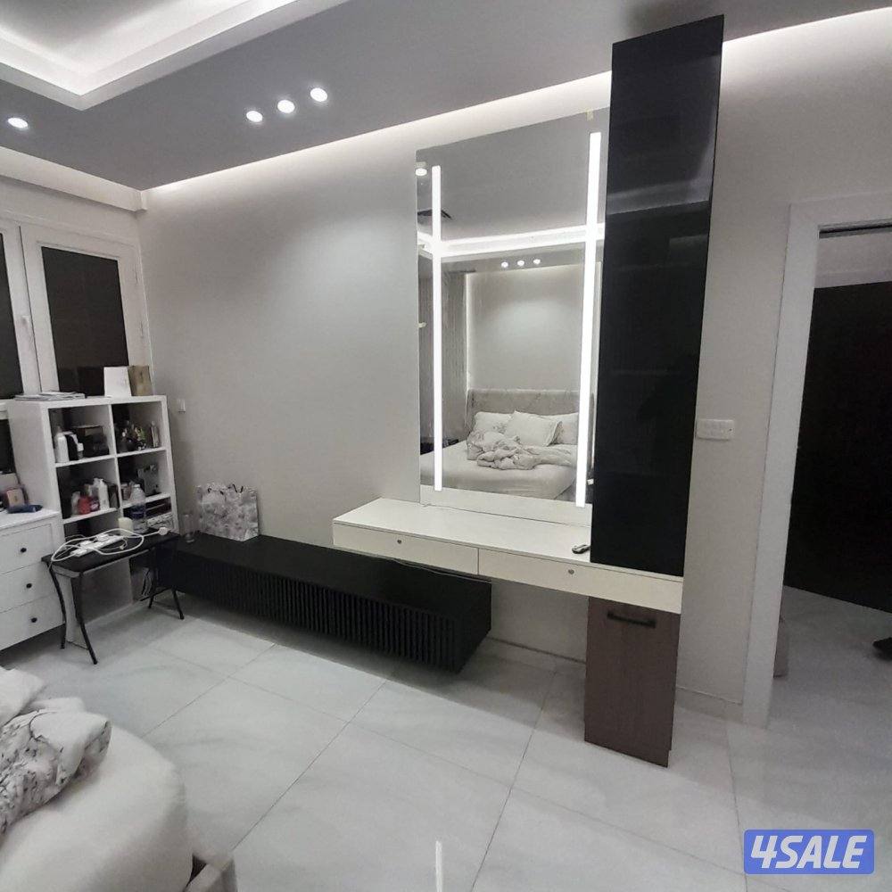 تفصال كبتات تفصال غرف نوم تفصال تسريحات كوميديات8