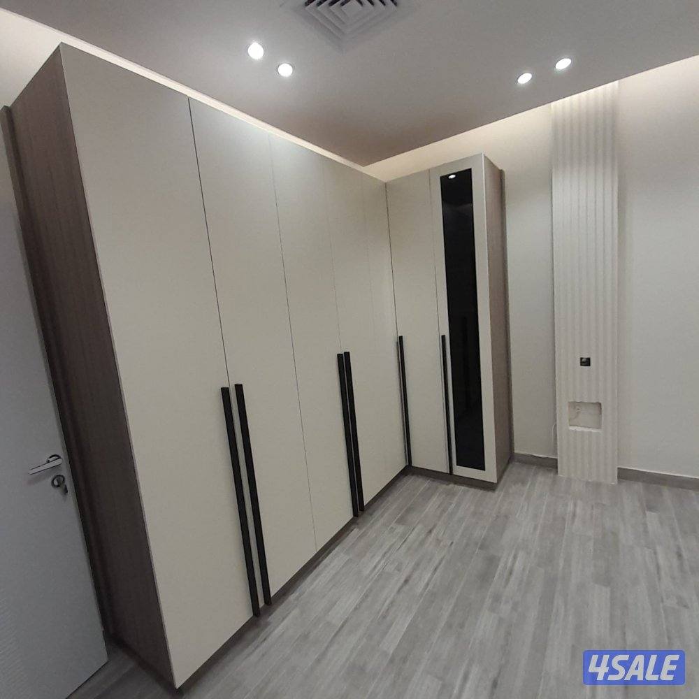 تفصال كبتات تفصال غرف نوم تفصال تسريحات كوميديات9