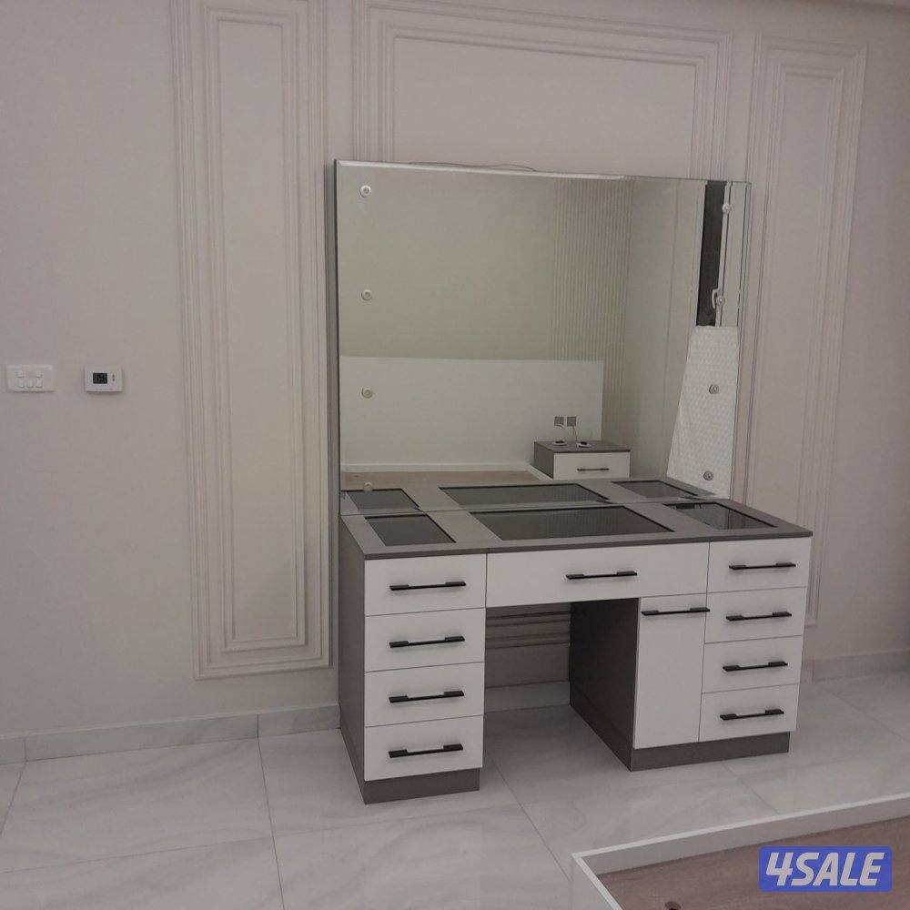 تفصال كبتات تفصال غرف نوم تفصال تسريحات كوميديات10