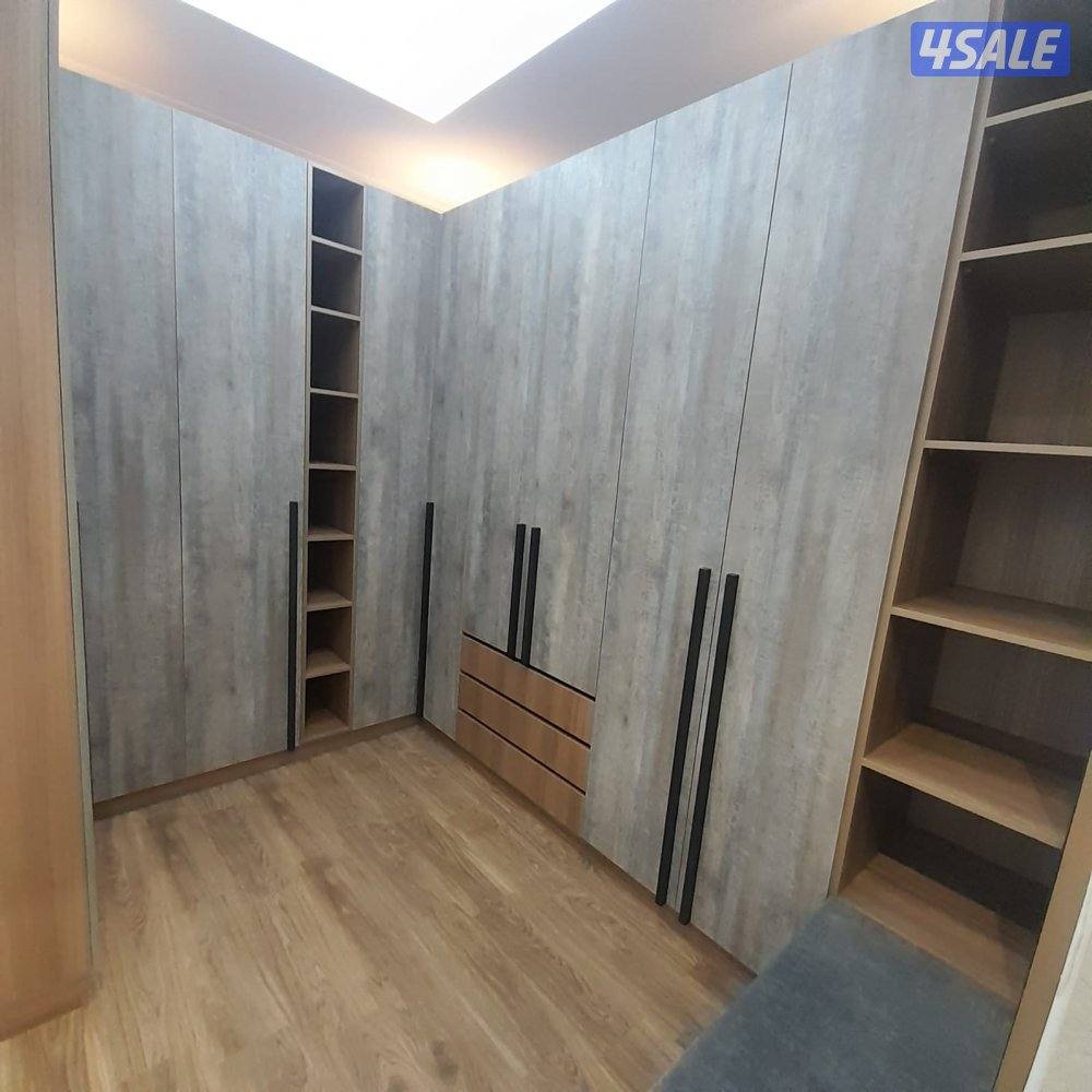 تفصال كبتات تفصال غرف نوم تفصال تسريحات كوميديات11