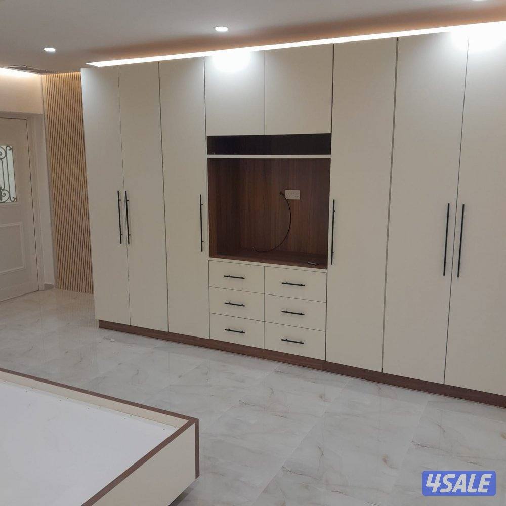 تفصال كبتات تفصال غرف نوم تفصال تسريحات كوميديات13