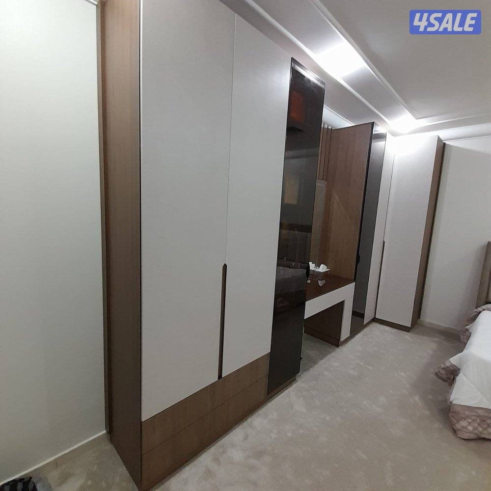 تفصال كبتات تفصال غرف نوم تفصال تسريحات كوميديات15