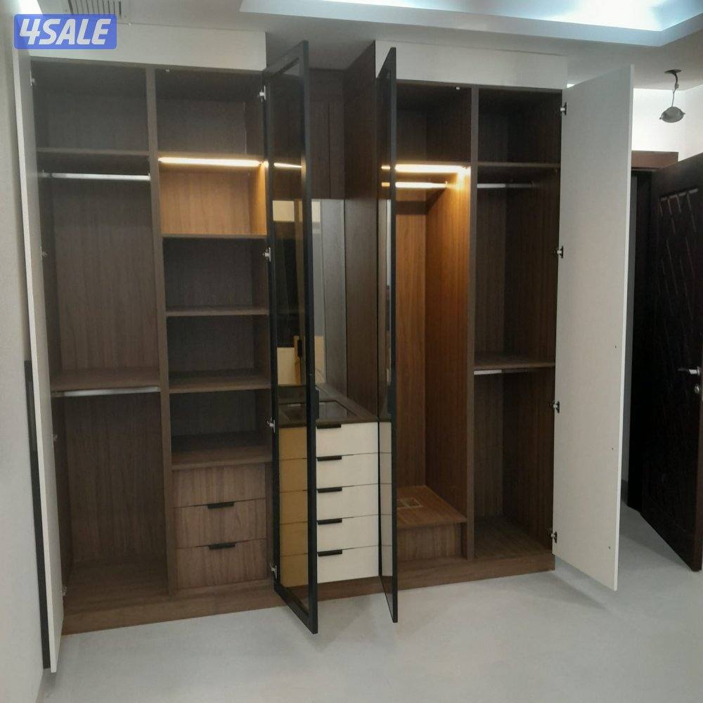 تفصال كبتات تفصال غرف نوم تفصال تسريحات كوميديات14