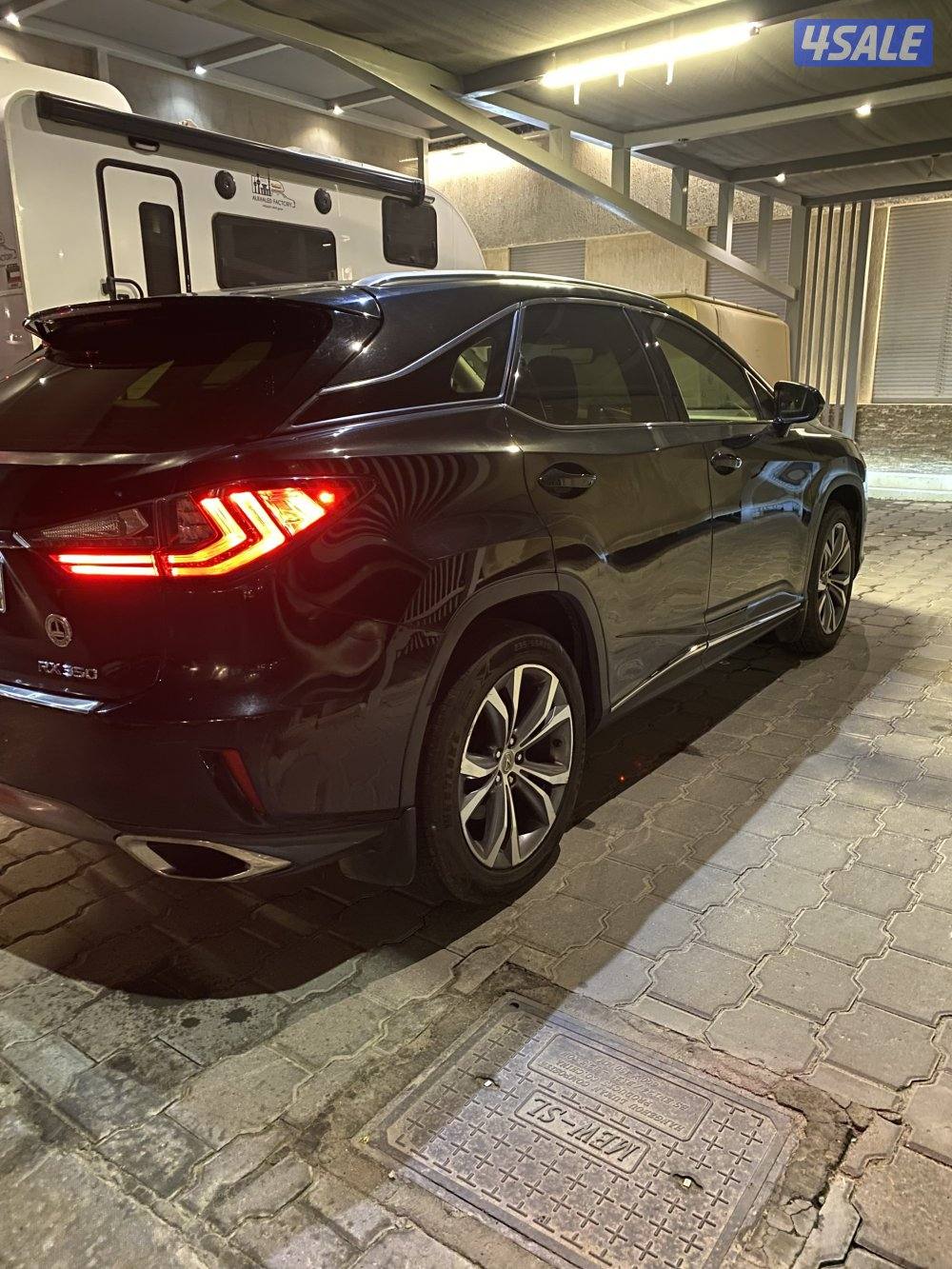 الساير عداد 1582