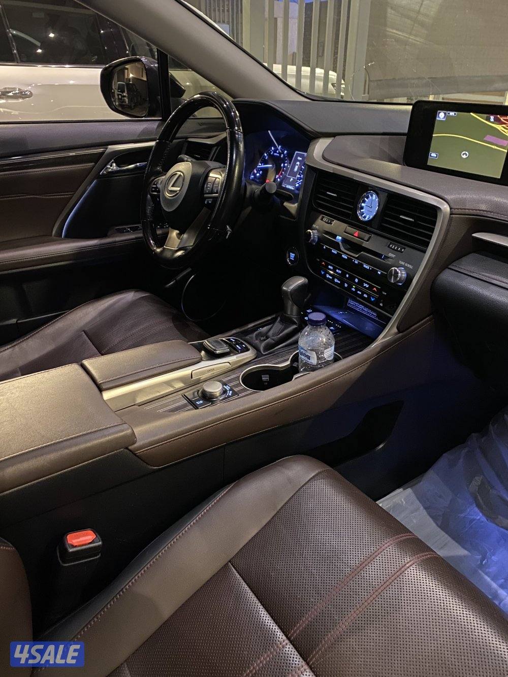 الساير عداد 1584