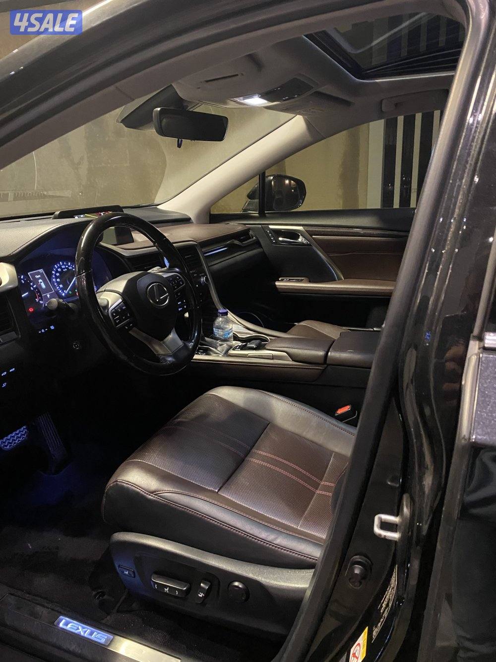 الساير عداد 1585