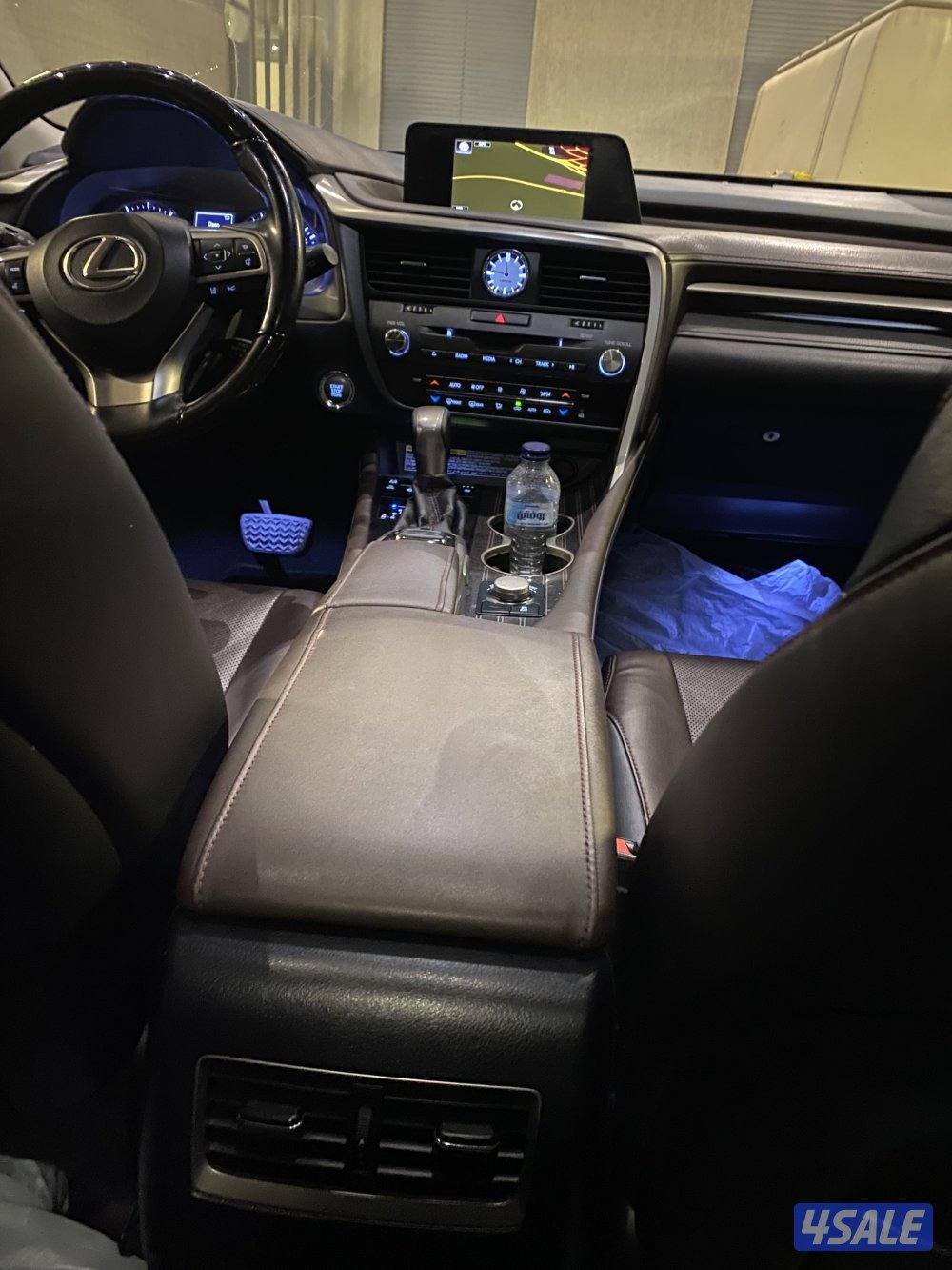 الساير عداد 1587