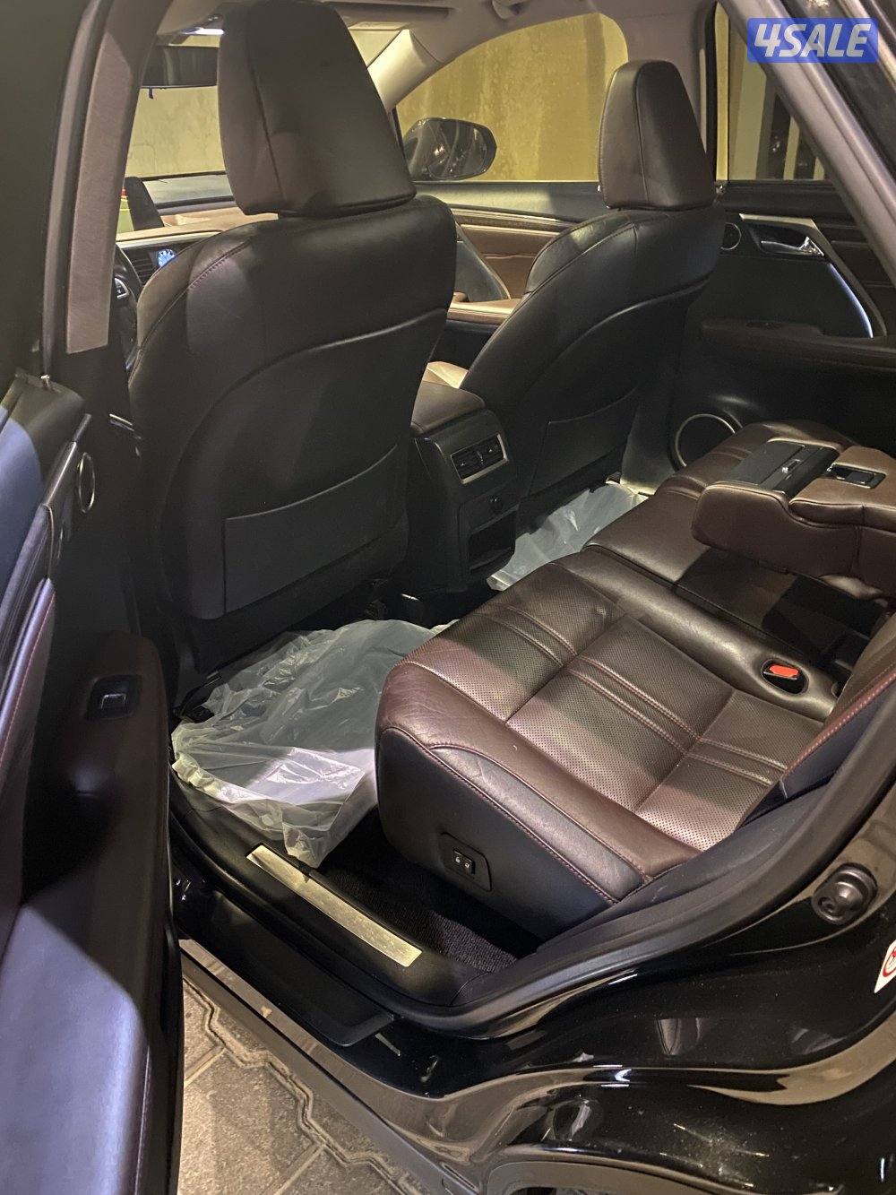 الساير عداد 1588