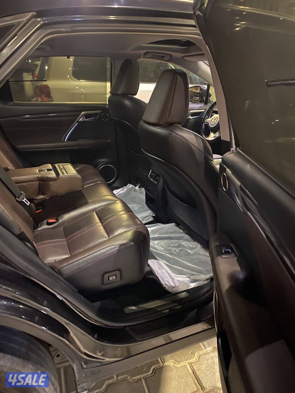 الساير عداد 1589