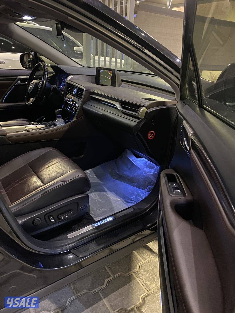 الساير عداد 15810