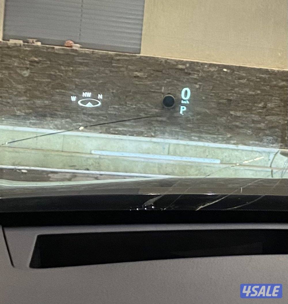 الساير عداد 15812