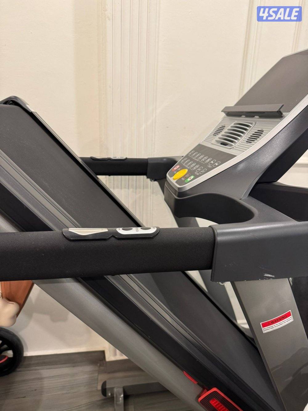 جهاز جري وجهاز قاري0