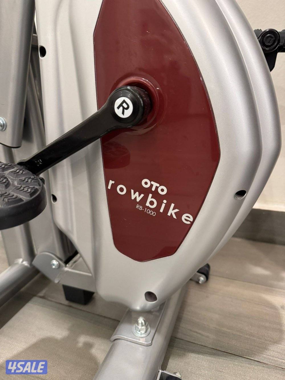 جهاز جري وجهاز قاري3