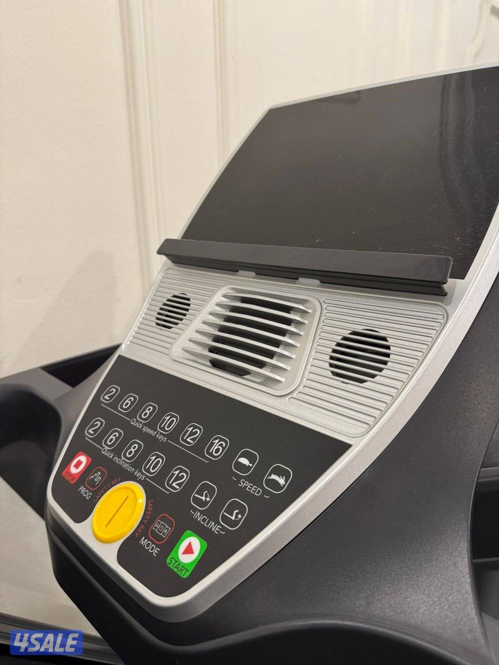 جهاز جري وجهاز قاري4