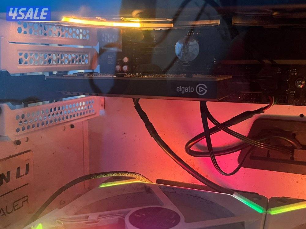 القاتو 4K PRO1