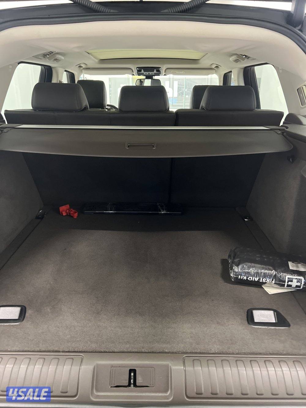 سبورت2014 سلندر6 مالك الاول4