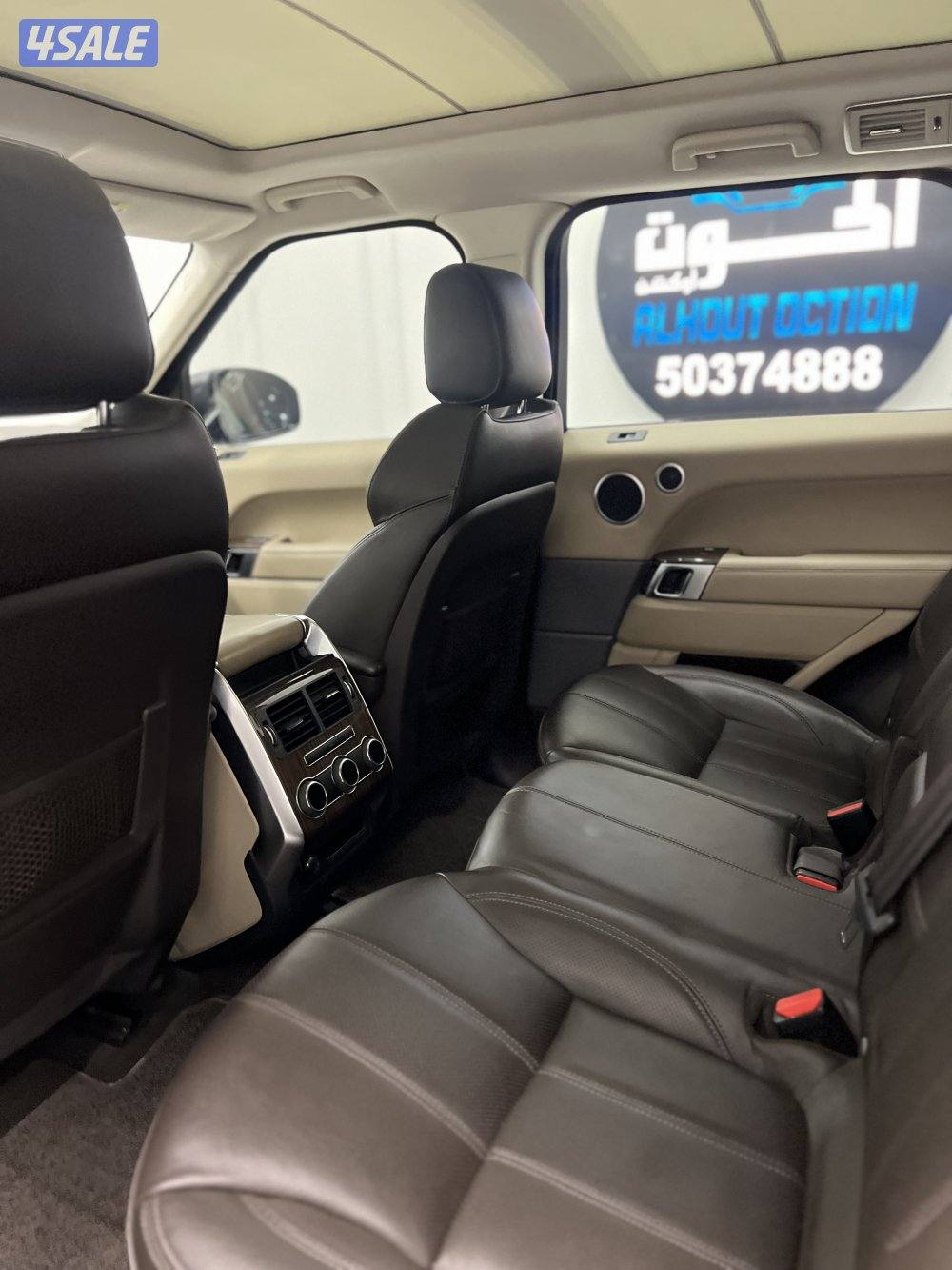 سبورت2014 سلندر6 مالك الاول6