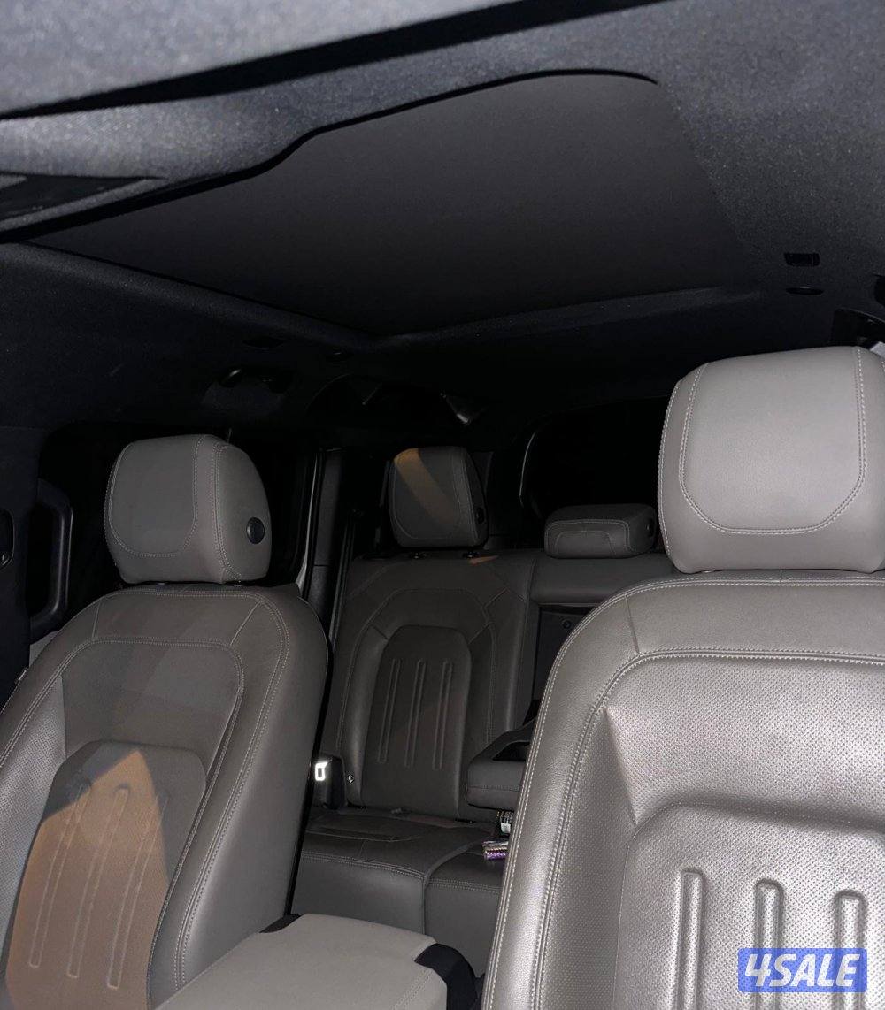 مدينة الكويت1