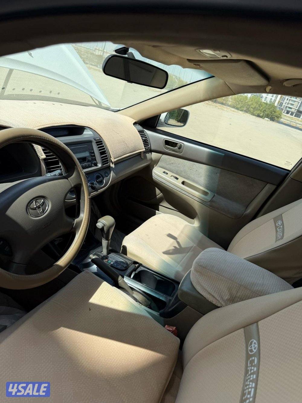 البيع على المنظور2