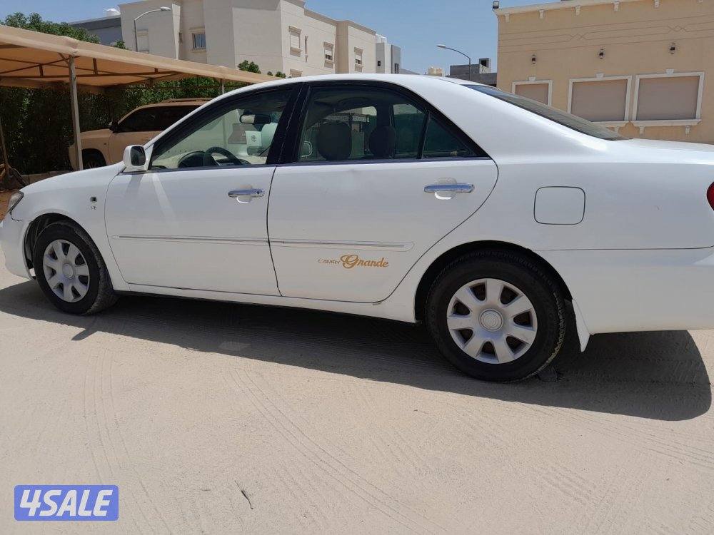 البيع على المنظور3