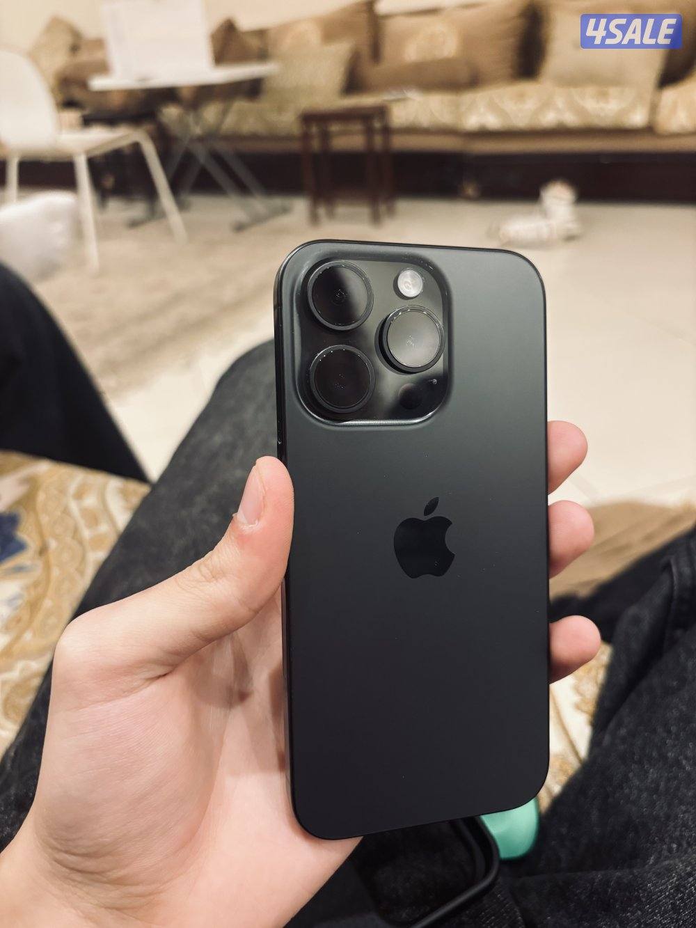 للبيع ايفون 15 شريحة الكترونية esim2