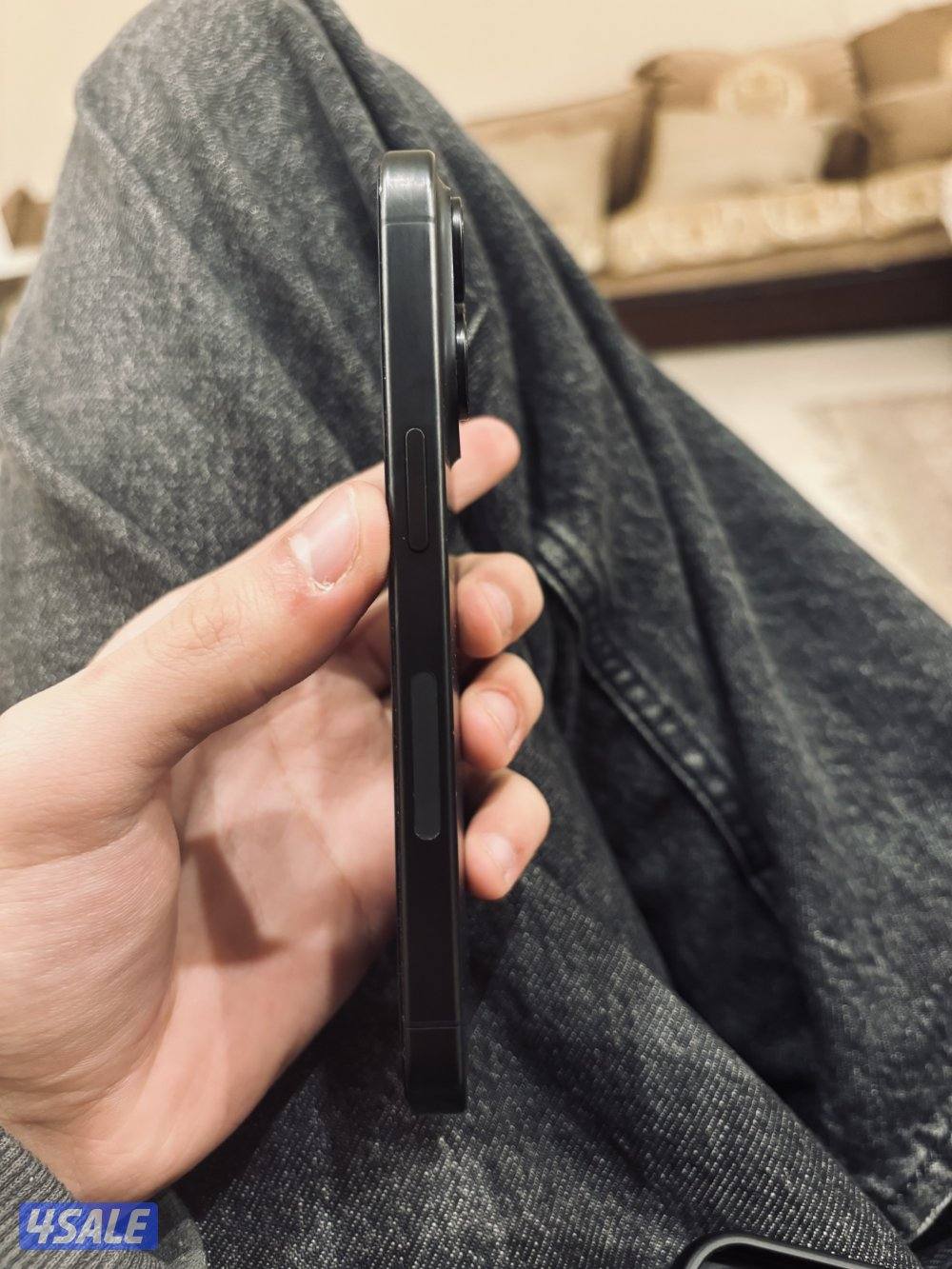 للبيع ايفون 15 شريحة الكترونية esim5