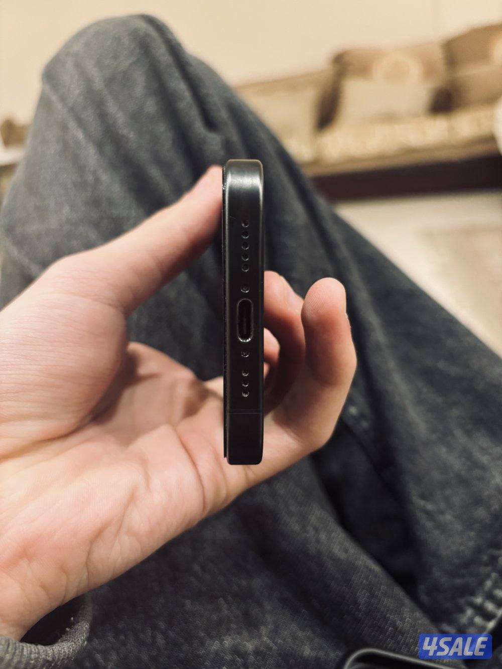 للبيع ايفون 15 شريحة الكترونية esim6