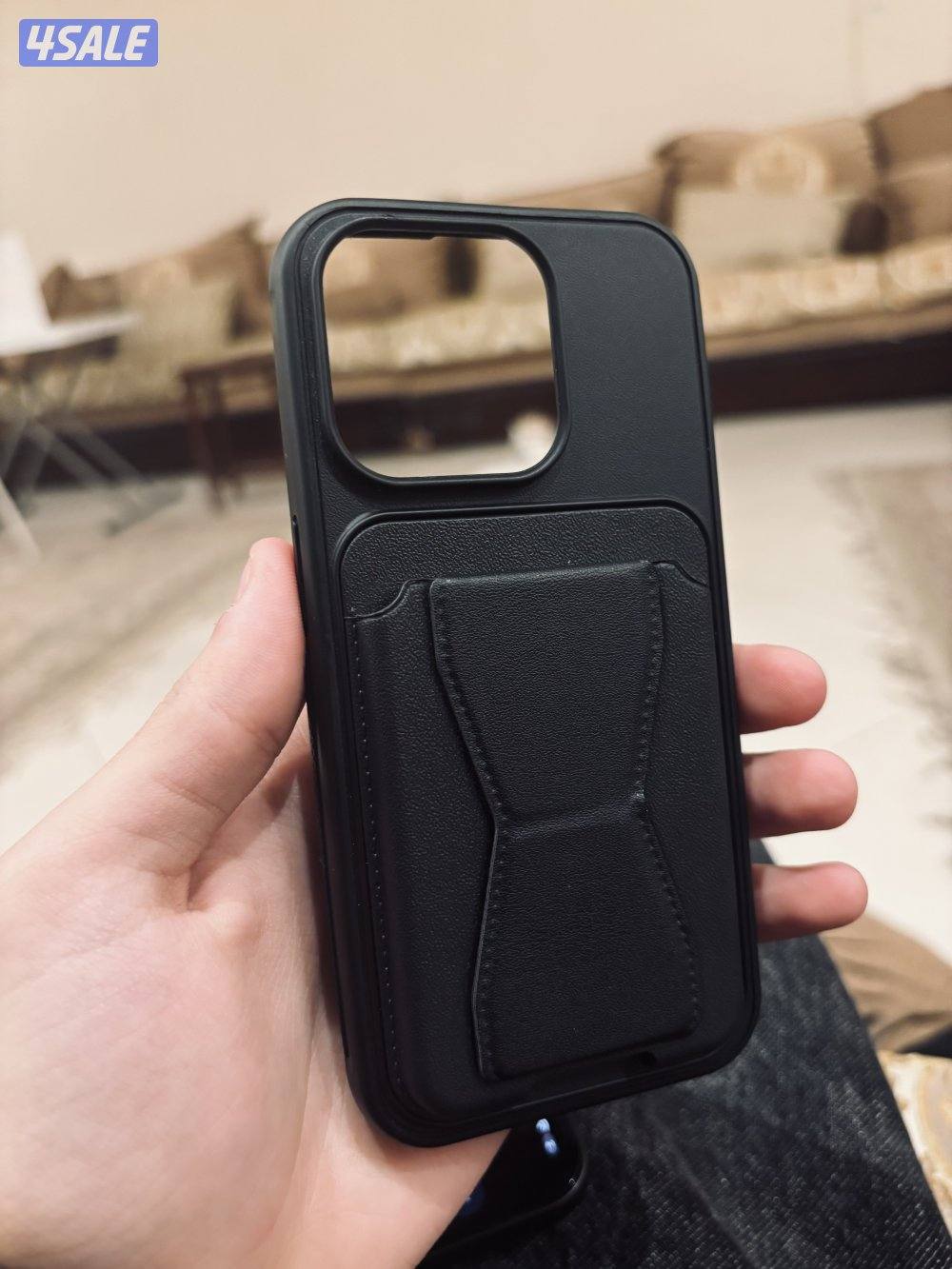 للبيع ايفون 15 شريحة الكترونية esim8