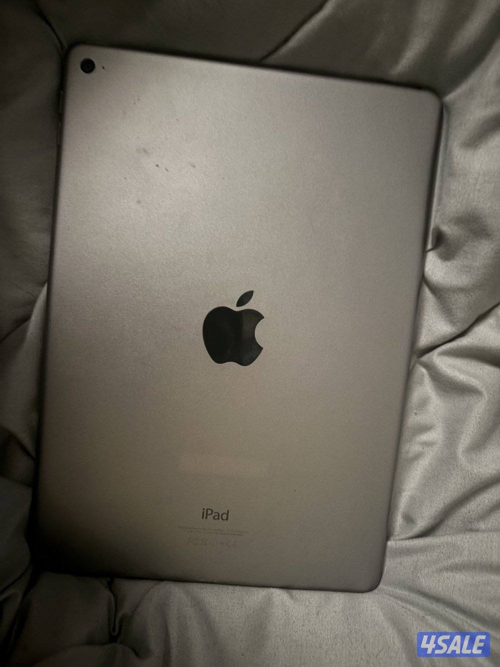 ايباد اير 20