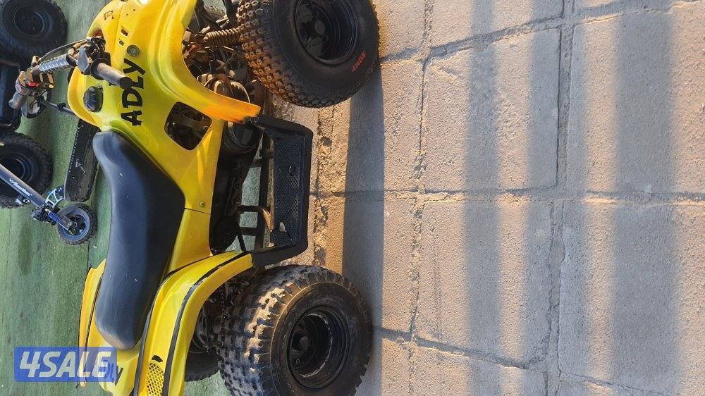 للبيع بقي عميري2