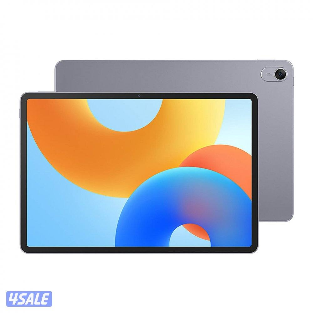 Huawei MatePad PaperMatte Edition, WIFI, 11.5 inches, 8 GB RAM, 256 GB0