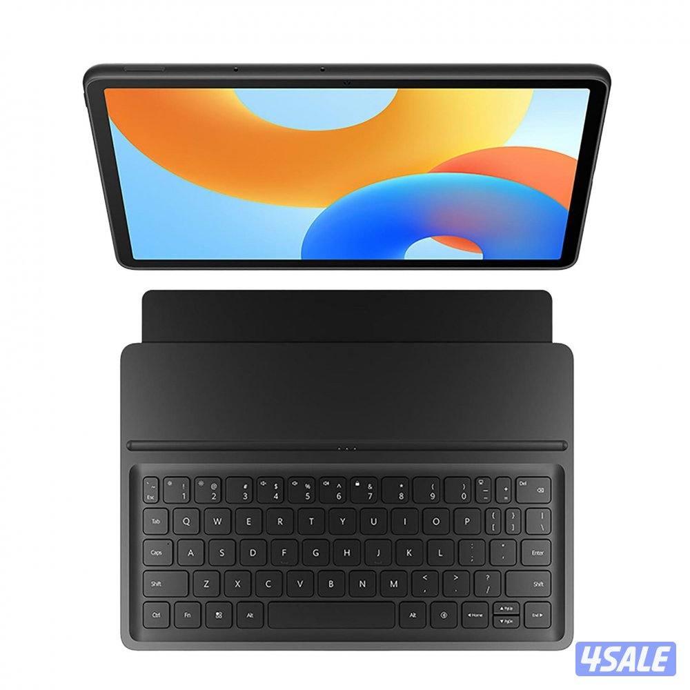 Huawei MatePad PaperMatte Edition, WIFI, 11.5 inches, 8 GB RAM, 256 GB1