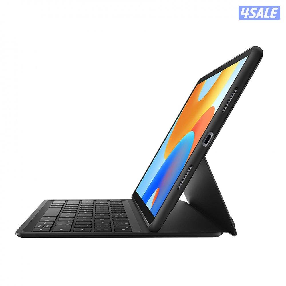 Huawei MatePad PaperMatte Edition, WIFI, 11.5 inches, 8 GB RAM, 256 GB2