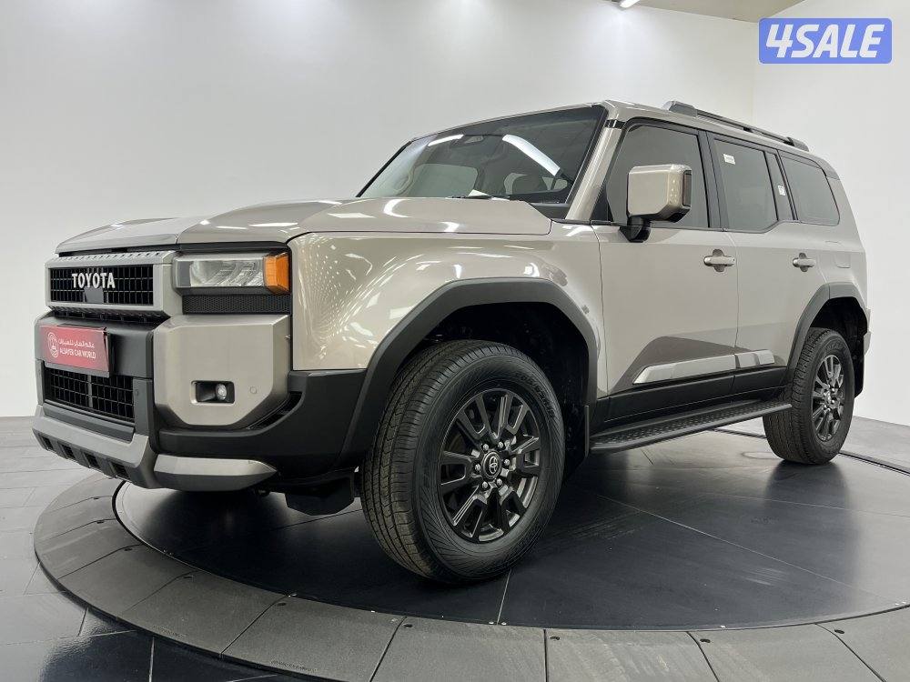 TOYOTA PRADO-250 24PRP-AR-H_Prado Alrounder1