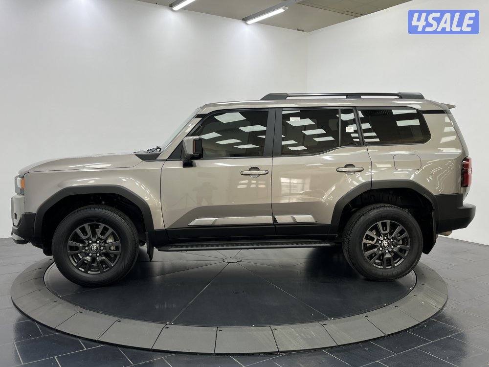 TOYOTA PRADO-250 24PRP-AR-H_Prado Alrounder2