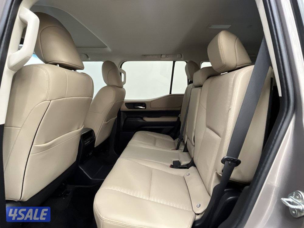 TOYOTA PRADO-250 24PRP-AR-H_Prado Alrounder3