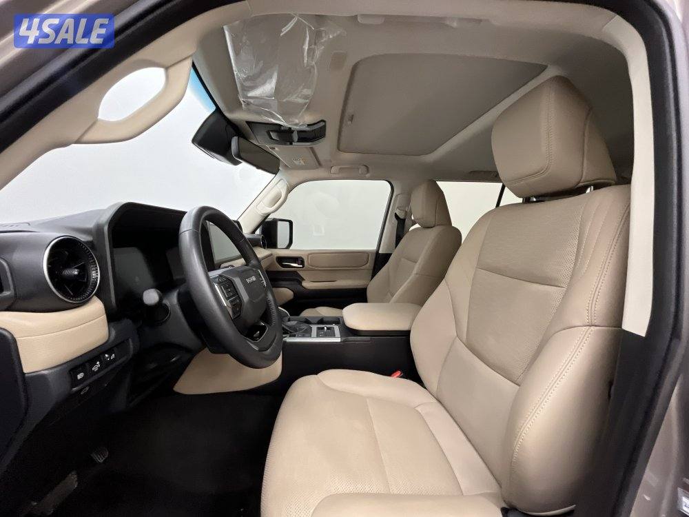 TOYOTA PRADO-250 24PRP-AR-H_Prado Alrounder4