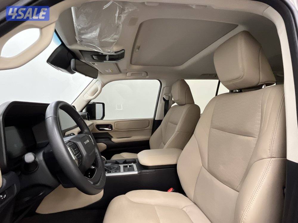 TOYOTA PRADO-250 24PRP-AR-H_Prado Alrounder5