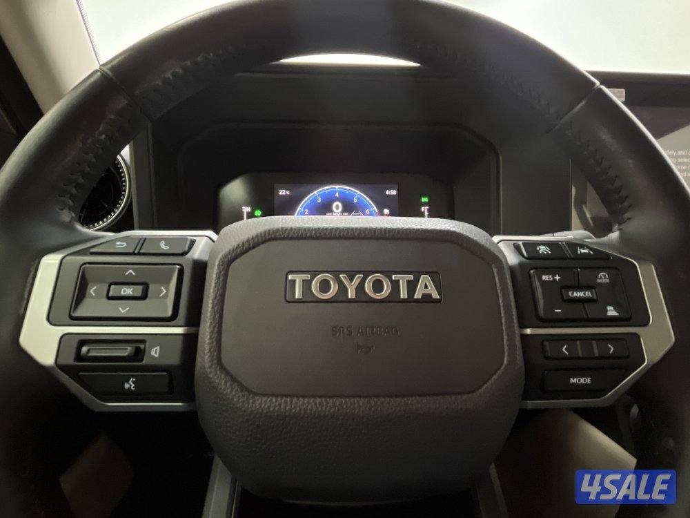 TOYOTA PRADO-250 24PRP-AR-H_Prado Alrounder7