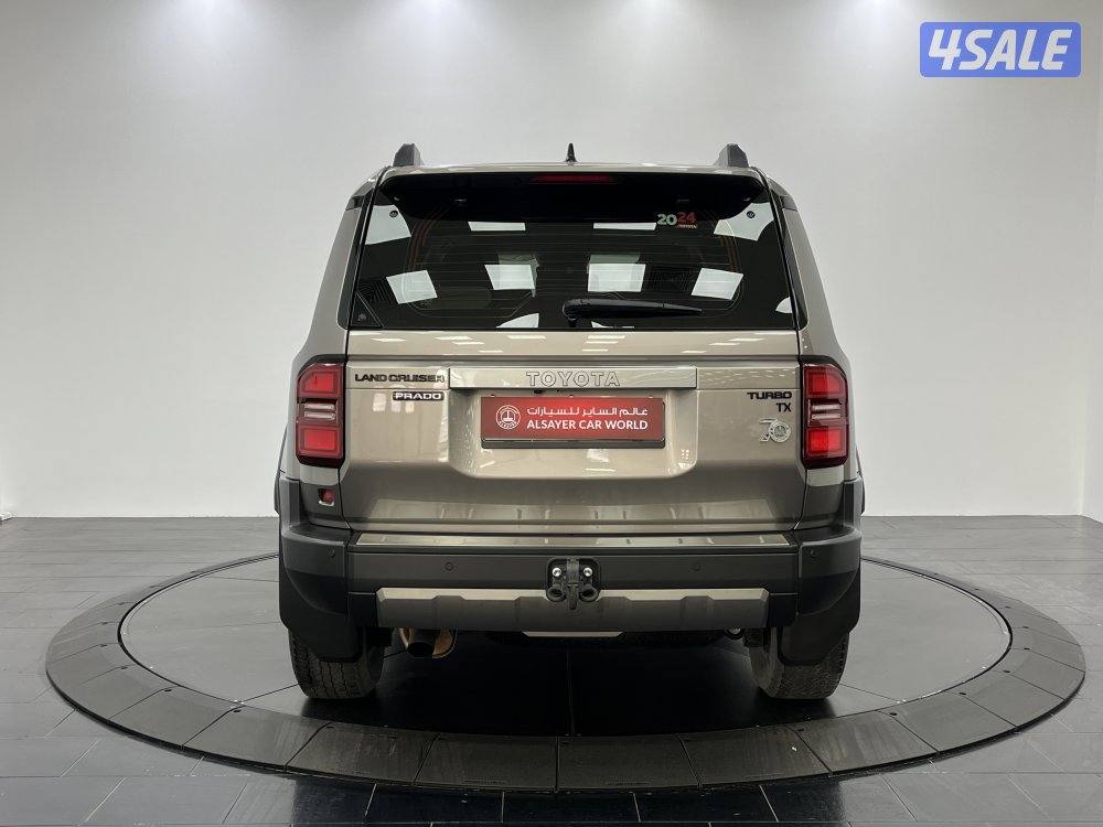 TOYOTA PRADO-250 24PRP-AR-H_Prado Alrounder8
